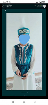 продам новые платья Нур-Султан