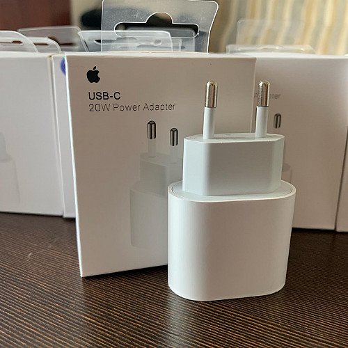 продаю зарядка, головка, usb type-c Актау