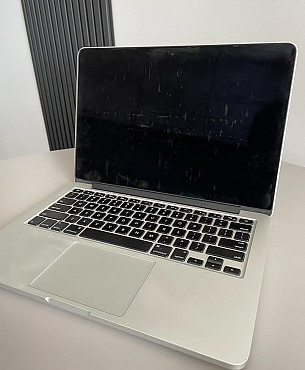 Продам срочно! MacBook Pro (13-inch) 2015 Алтай