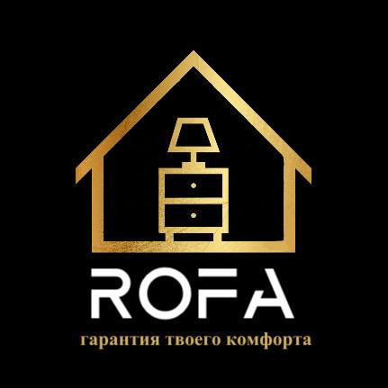 Мебель на заказ Кокшетау
