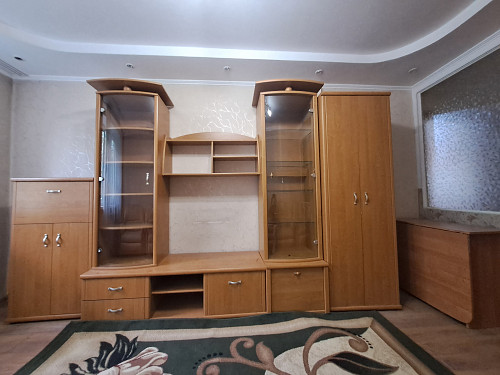 Мебель разная и бытовая техника Алматы