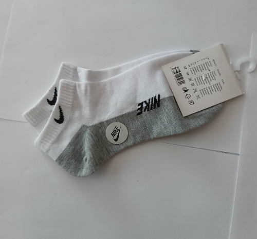 Отличные Носки Nike Караганда