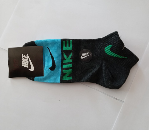 Отличные Носки Nike  Караганда