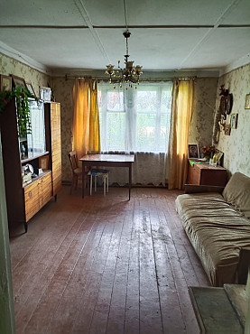 продам квартиру, поселок Достык (ртс)западно-казахстанской области Уральск
