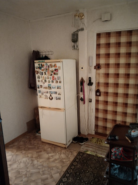 Продажа квартиры Уральск