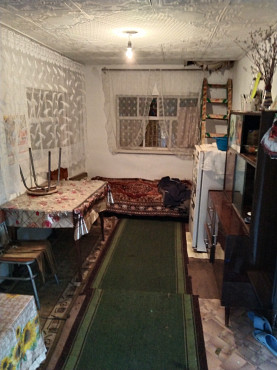 Продам дачу Уральск