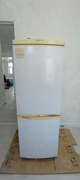 Холодильник LG Актау