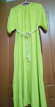 Платье женское Алматы