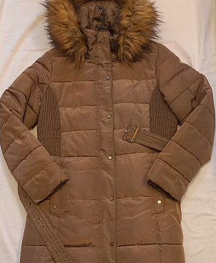 Продается женское пальто. Алматы