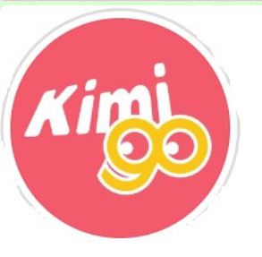 Приложение для закупок с Китая на русском и казахском языке -Kimigo Алматы