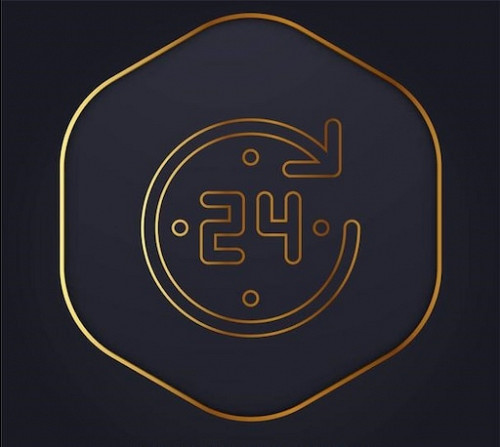 Накрутка часов Steam Нур-Султан