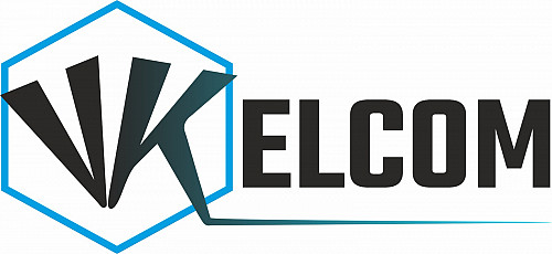 VK ELCOM (Электромонтажные работы, Видеонаблюдение, Пожарно-Охранные системы) Усть-Каменогорск