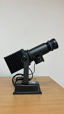 Гобо проектор IGP S5 Нур-Султан