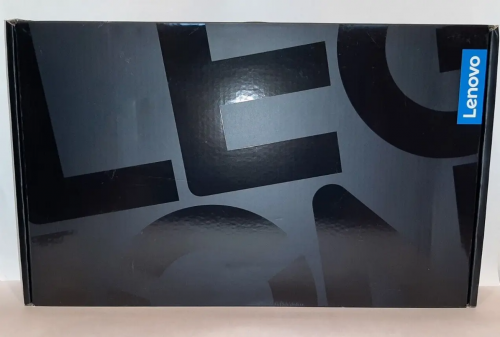 Lenovo 16 дюймов Legion Pro 5i 16IRX8 Игровой ноутбук (серый оникс) Алматы