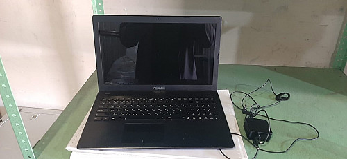 Ноутбук Asus x551ca Караганда