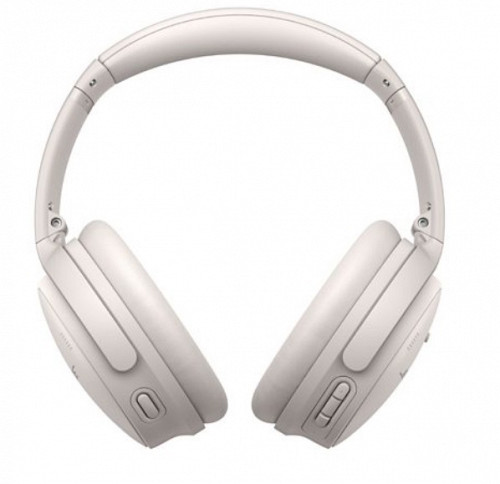 Bose QuietComfort 45 Алматы