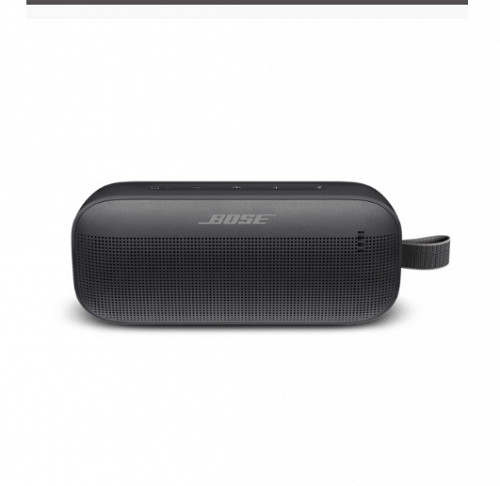 Bose Soundlink Flex Алматы