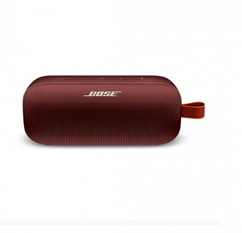 Bose Soundlink Flex Алматы