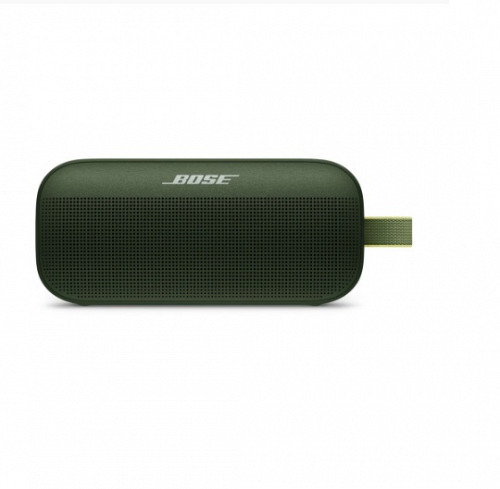 Bose Soundlink Flex Алматы