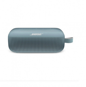 Bose Soundlink Flex Алматы