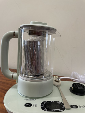 Электрический чайник Алматы