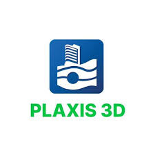 Продаю видеоуроки по PLAXIS 3D – идеальный курс для инженеров и студентов! Алматы