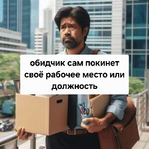 Алматы! Сильные Обряды На То, Чтобы Ваш Обидчик, Конкурент, Сам По Своей Воле Покинул Рабочее Место! Алматы