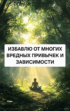 Экибастуз! Избавлю От Зависмости в Любых Азартных Играх! Избавлю От Алкогольной Зависимости! Экибастуз