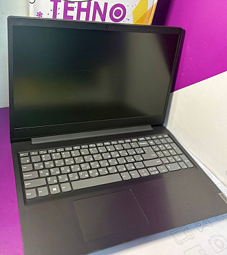 AB71342 / Ноутбук Lenovo / TEHNOALTYN / 0-0-12 / 0-0-24 Алматы