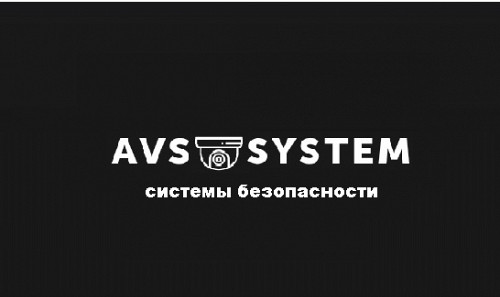 AVS-SYSTEM Караганда