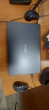 Asus ноутбук Алматы