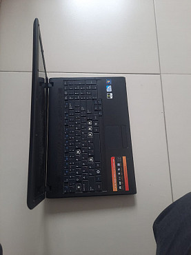 Noteblok ASUS X540S Атырау