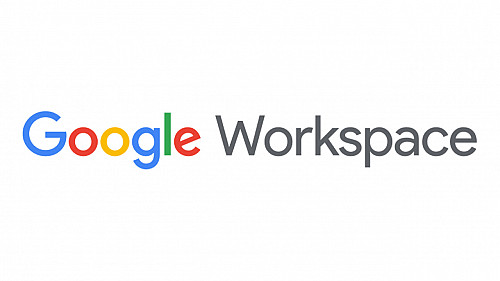 Google Workspace для бизнеса единое пространство для продуктивной работы Алматы