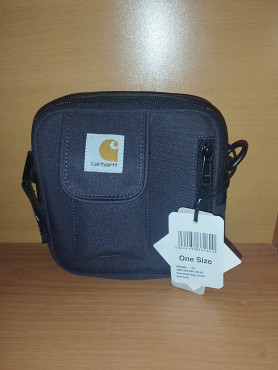Сумки Carhartt Алматы