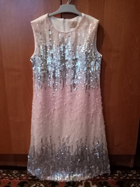 Платья для девочек Костанай