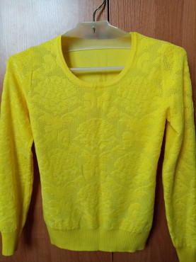 Женские кофты Костанай