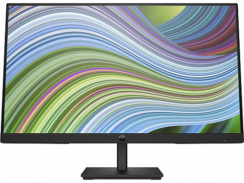 Офисный монитор HP P24h G5 FHD Алматы