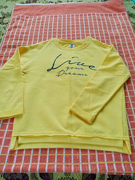 Детские кофточки Костанай