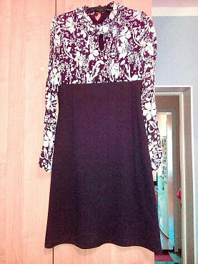 Платья женские Костанай