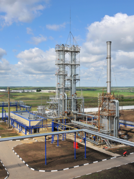 Упн -100 Установка переработки нефти производитель Актобе