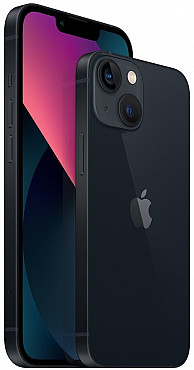 IPhone 13 Алматы