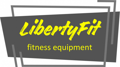 LibertyFit — профессиональное фитнес-оборудование из Швеции Нур-Султан