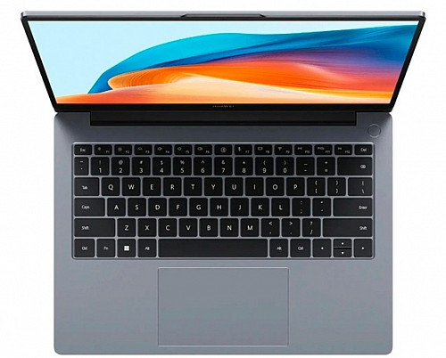 Ноутбук HUAWEI MATEBOOK D 14 Алматы