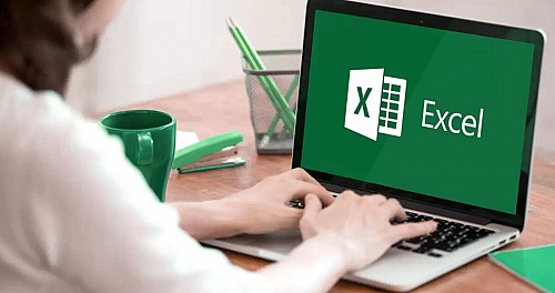 Обучение работе в программах Excel, Word Алматы