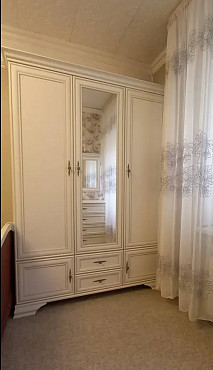 Шкаф, гарнитур спальный Алматы