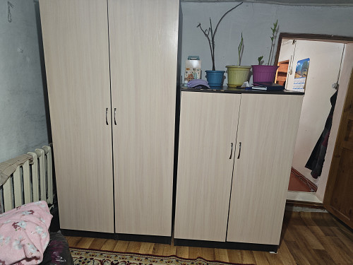 Мебель для дома Алматы
