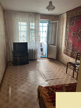 Продажа 3 комнатной квартиры, 100 кв.м. Аксу