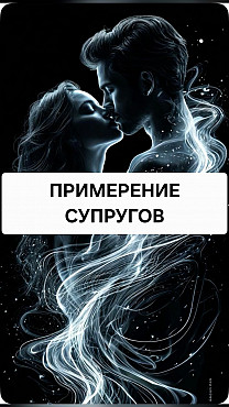 Костанай! Примерение Супругов! Помогу Сохранить Ваши Отношения и Ваш Брак! Верну Семью! Уберу Ссоры! Костанай
