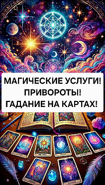 АЛМАТЫ! Сильные Привороты Разных Видов! Гадание На Картах! Соединение Тех, Кто Расходиться! Алматы