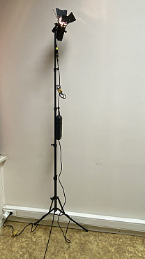 DedoLight K-24-4 150W Алматы